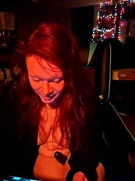 LilTokez online show from March 30, 12:28 pm