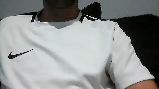 juju156111 online show from September 8, 5:45 pm