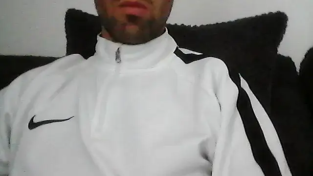 juju156111 online show from September 10, 9:42 am