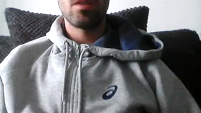 juju156111 online show from September 14, 8:35 am