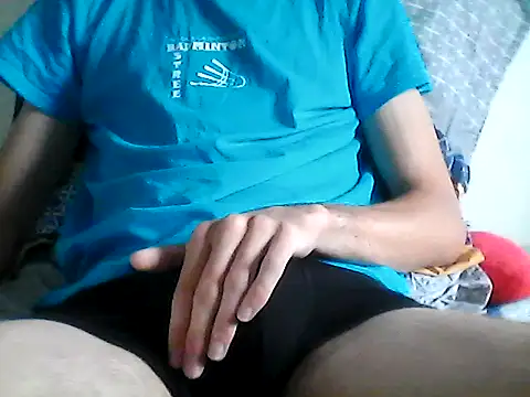 juju156111 online show from September 21, 6:48 am