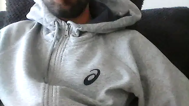 juju156111 online show from October 11, 2:48 pm