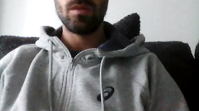 juju156111 online show from October 12, 7:51 am