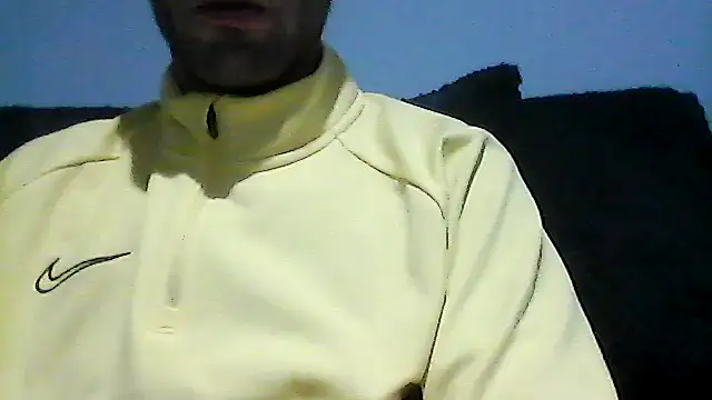 juju156111 online show from October 13, 7:47 pm