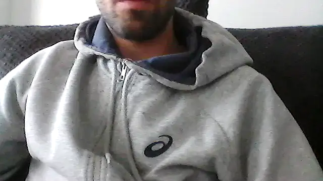 juju156111 online show from October 20, 1:55 pm