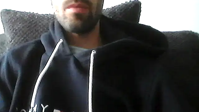 juju156111 online show from October 24, 8:33 am