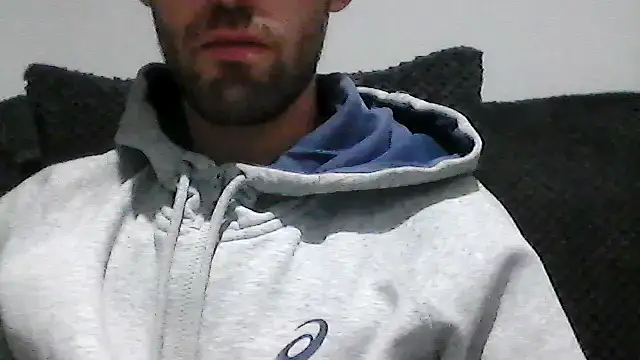 juju156111 online show from November 5, 6:08 pm