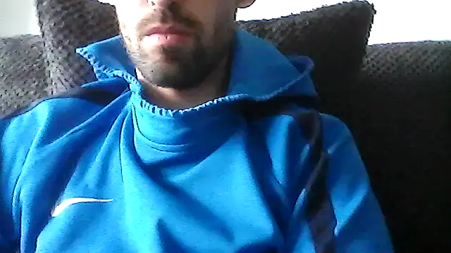 juju156111 online show from December 4, 10:35 am