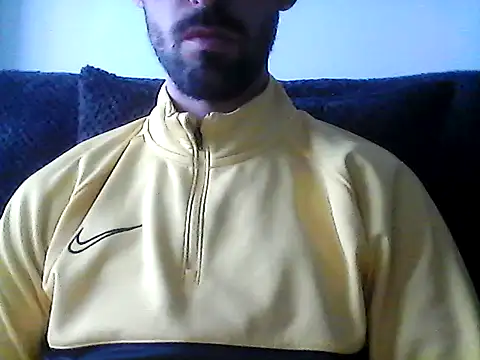 juju156111 online show from February 27, 4:51 pm