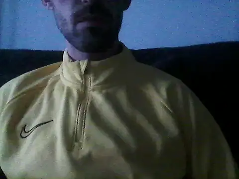 juju156111 online show from March 6, 5:09 pm