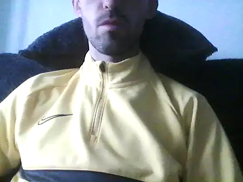 juju156111 online show from March 22, 9:56 am