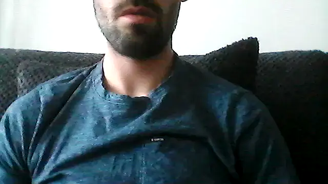 juju156111 online show from April 29, 1:37 pm