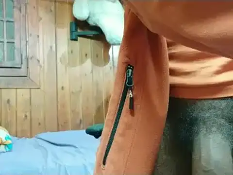 growing20yo online show from January 27, 1:37 am