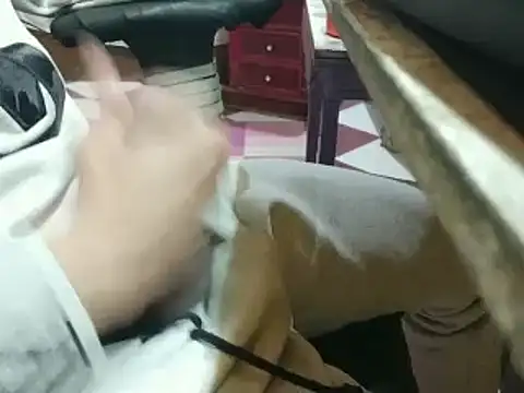 growing20yo online show from February 2, 12:09 am