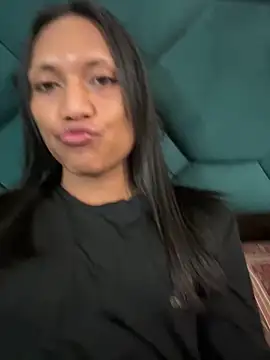 DarlingJenny22 online show from April 4, 7:33 pm