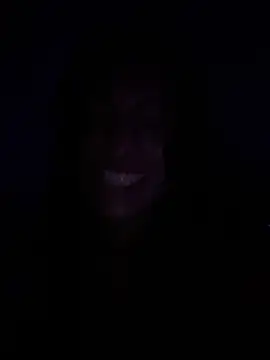 Snapshot of DarlingJenny22 chatting on May 16, 8:18 pm DarlingJenny22 online show from May 16, 8:18 pm