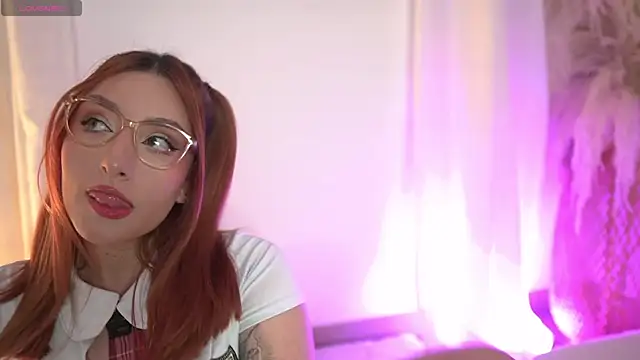 Anavi  online show from January 9, 11:06 pm