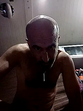 pedrosfiasco online show from October 2, 6:04 pm