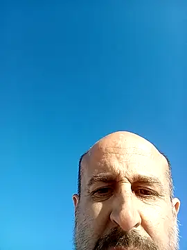 pedrosfiasco online show from February 13, 8:49 pm