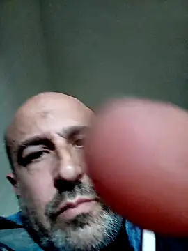 pedrosfiasco online show from March 14, 7:19 pm