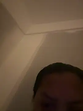 Bubbleliyah online show from February 26, 10:42 pm