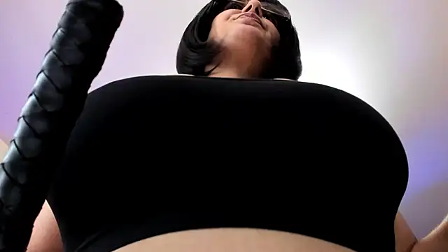 VICE MASTERS online show from January 26, 4:30 am