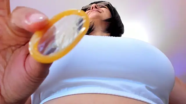 VICE MASTERS online show from January 31, 6:13 am