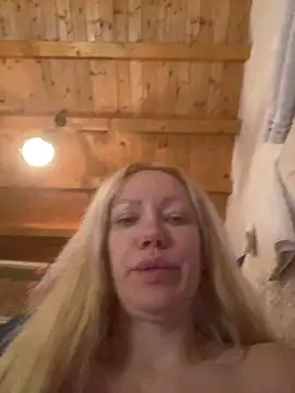 SofiaJoy online show from October 4, 5:11 pm