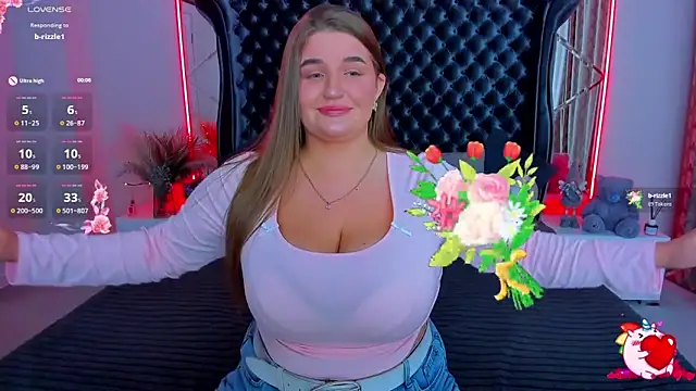 Adele sugar online show from May 18, 9:09 pm
