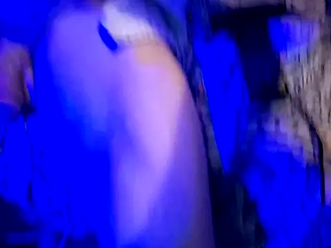 justinewe69 online show from September 24, 3:54 am