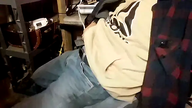 justinewe69 online show from November 13, 11:53 am