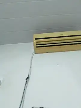 Pirocademeu online show from August 8, 6:37 am