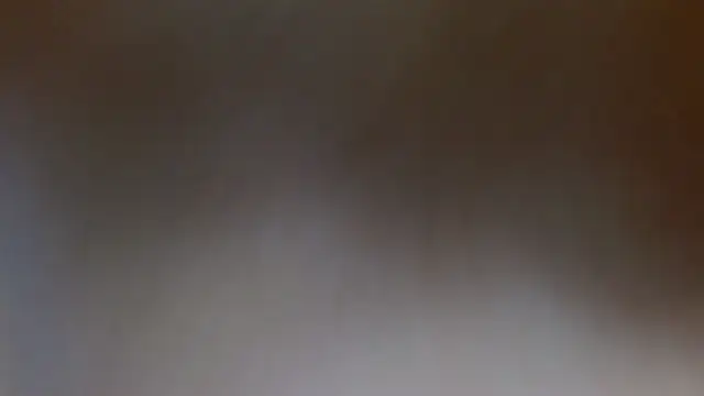 IsabellaVegaa online show from January 12, 6:28 am