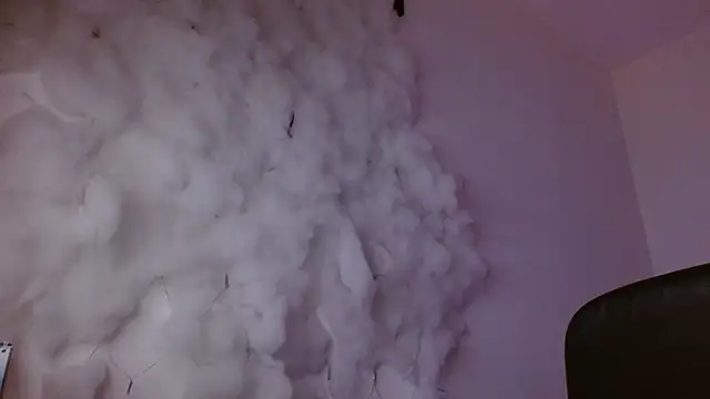 IsabellaVegaa online show from January 13, 3:23 am