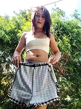 Alina03210 online show from June 14, 11:34 am