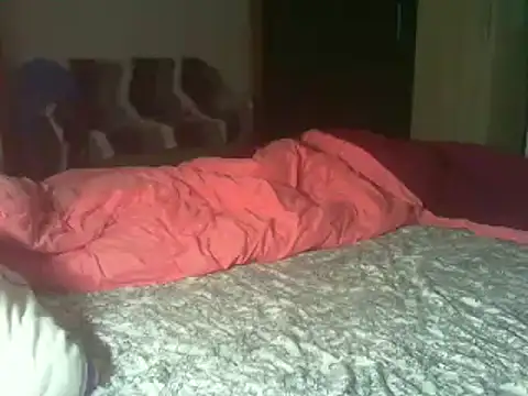 Lillie1 online show from February 2, 7:46 pm