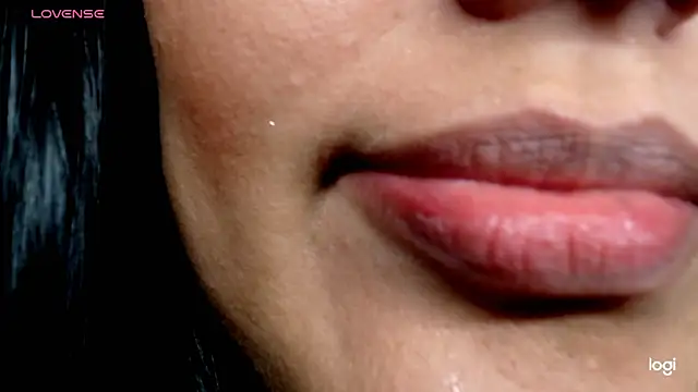 Snapshot of sexy_nurse_ chatting on December 7, 3:04 am sexy nurse online show from December 7, 3:04 am