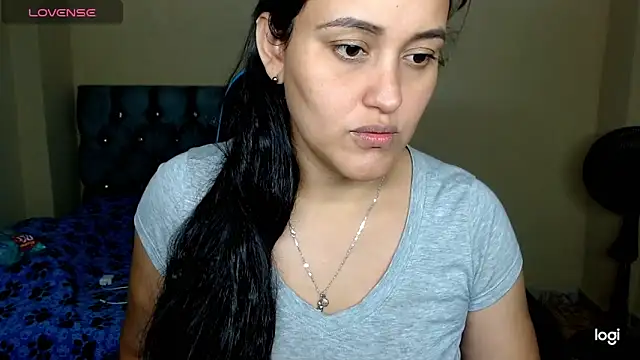 Snapshot of sexy_nurse_ chatting on December 29, 1:45 am sexy nurse online show from December 29, 1:45 am