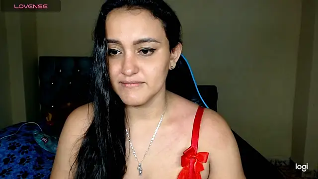 Snapshot of sexy_nurse_ chatting on December 31, 7:10 am sexy nurse online show from December 31, 7:10 am
