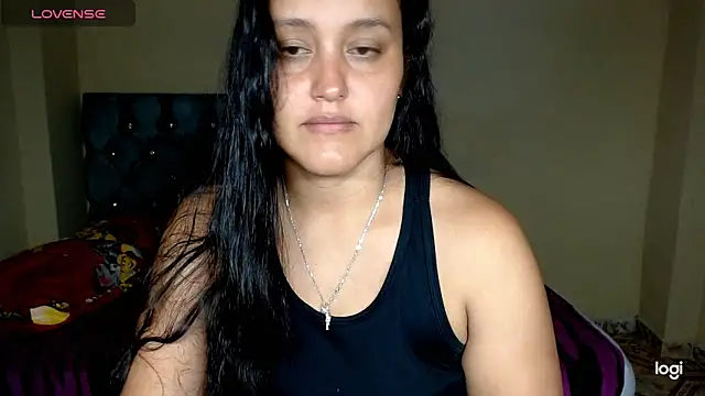 Snapshot of sexy_nurse_ chatting on January 14, 3:53 am sexy nurse online show from January 14, 3:53 am