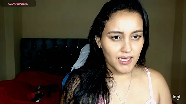 Snapshot of sexy_nurse_ chatting on February 1, 3:52 am sexy nurse online show from February 1, 3:52 am