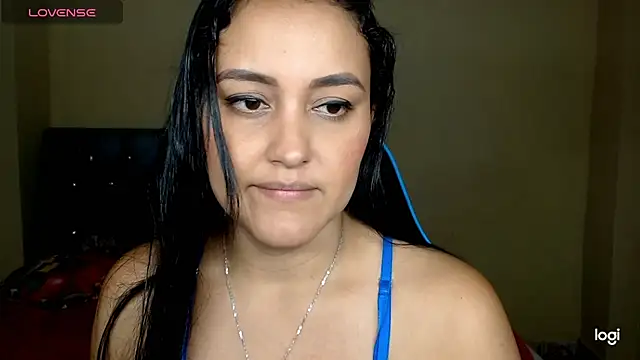 Snapshot of sexy_nurse_ chatting on February 20, 3:23 am sexy nurse online show from February 20, 3:23 am