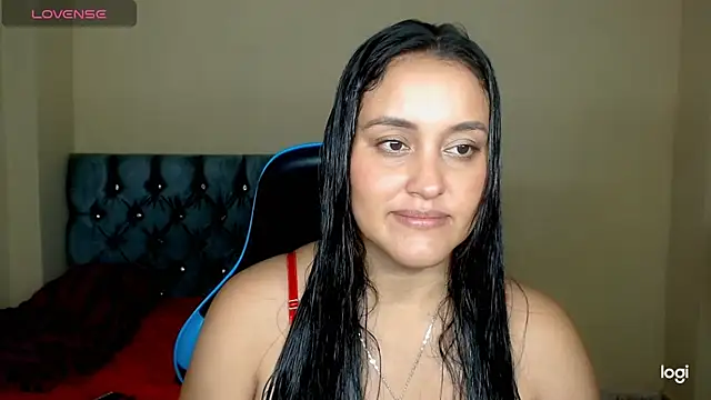 Snapshot of sexy_nurse_ chatting on February 28, 3:37 am sexy nurse online show from February 28, 3:37 am
