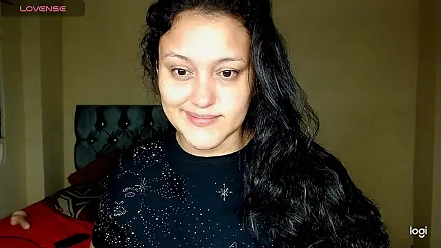 sexy nurse  online show from November 7, 8:03 am