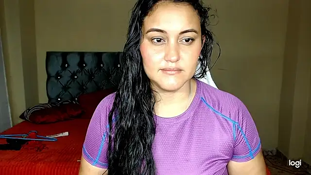 Snapshot of sexy_nurse_ chatting on February 13, 5:03 am sexy nurse online show from February 13, 5:03 am