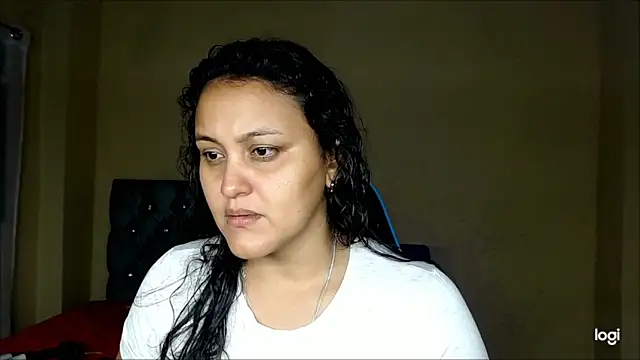 Snapshot of sexy_nurse_ chatting on February 19, 4:30 am sexy nurse online show from February 19, 4:30 am