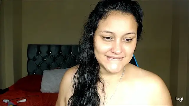 Snapshot of sexy_nurse_ chatting on February 26, 6:34 am sexy nurse online show from February 26, 6:34 am