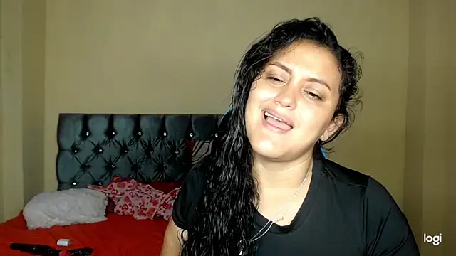 Snapshot of sexy_nurse_ chatting on March 26, 6:52 am sexy nurse online show from March 26, 6:52 am