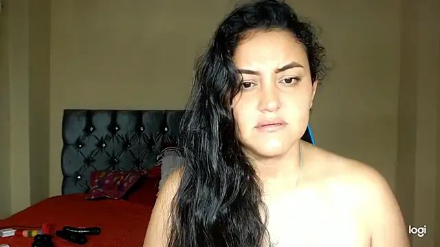 Snapshot of sexy_nurse_ chatting on March 28, 8:25 am sexy nurse online show from March 28, 8:25 am