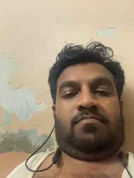 Rocky 1907 online show from September 19, 8:53 pm